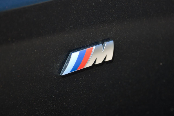 2025 BMW 3 Series G20 LCI II 330i M Sport Sedan image 30