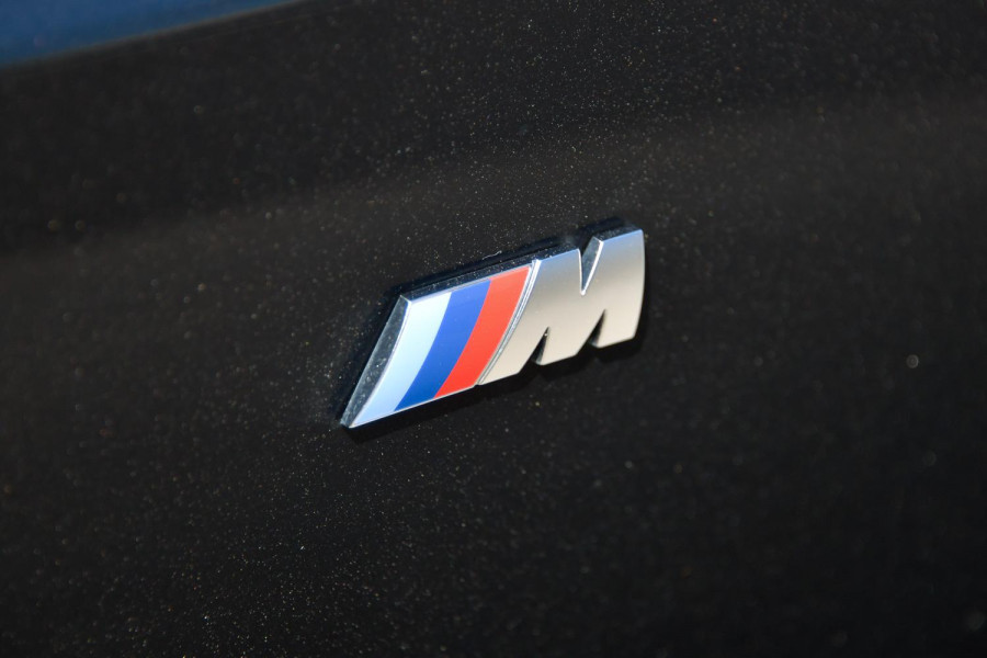 2025 BMW 3 Series G20 LCI II 330i M Sport Sedan