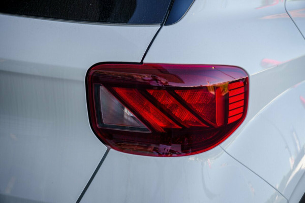 2025 MY26 Hyundai Venue QX.V5 Elite SUV Image 7