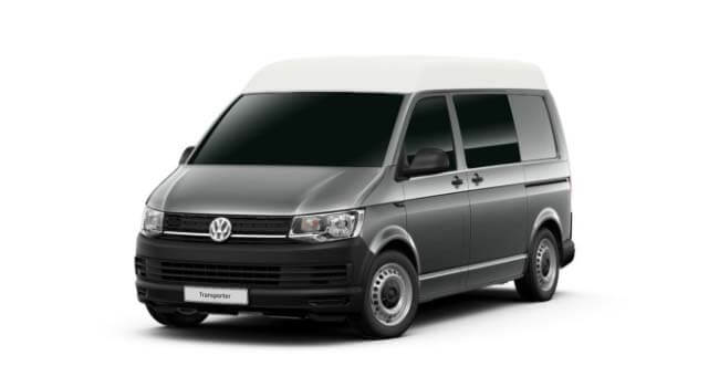 Indium Grey Metallic