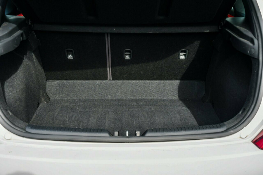 2023 Hyundai i30 PD.V4 N Line Hatch Image 8