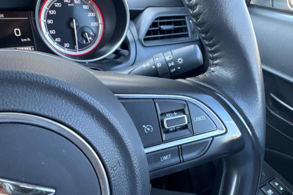 2020 Suzuki Swift AZ GL Navigator Hatch Image 23