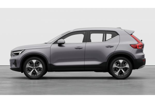 2027 MY26 Volvo XC40 XZ Ultra B4 Bright SUV Image 2