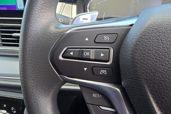2026 MY25 LDV G10 SV7C + Van Image 19