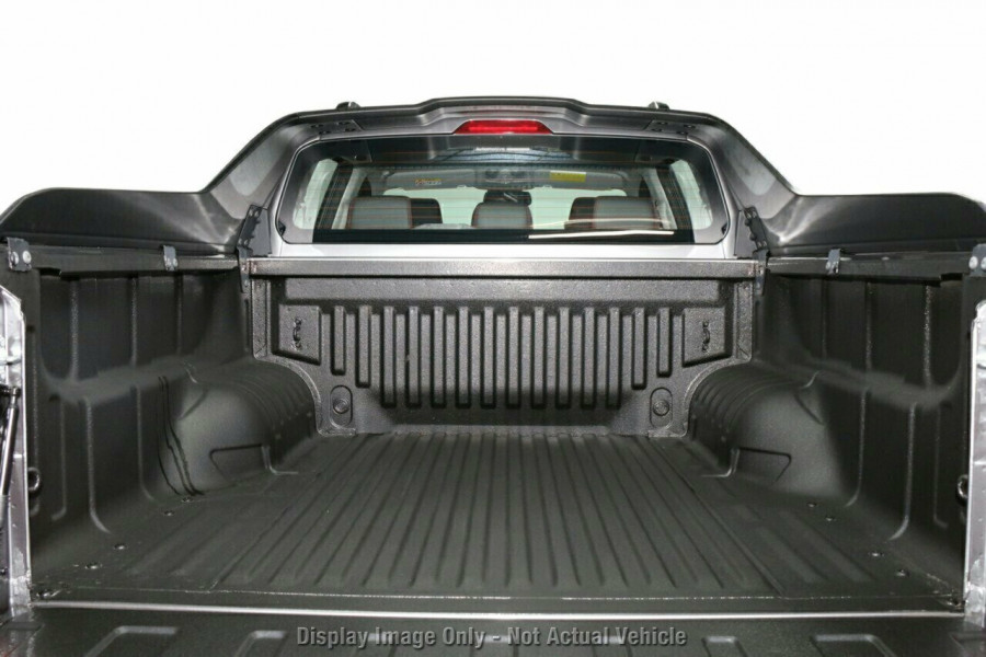 2024 MY23 LDV T60 SK8C Max LUXE Ute Image 20
