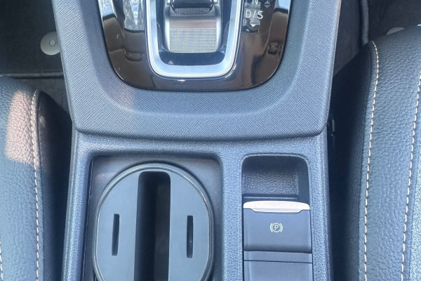 2025 Skoda Octavia 110TSI Select Wagon Image 15