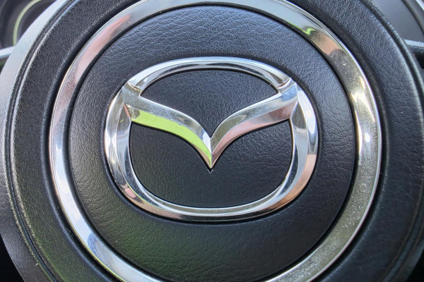 2019 Mazda CX-9 TC Touring SUV Image 27