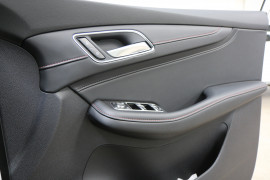 2024 MG HS SAS23 Vibe SUV
