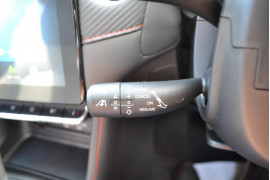 2024 MG ZST S13 Vibe SUV