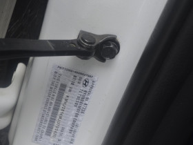 2018 Hyundai Tucson TL2 Active Suv