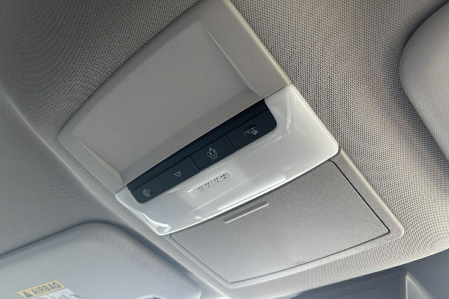 2024 Nissan QASHQAI J12 ST-L SUV Image 30