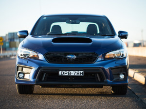 Low is the new high Image