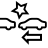 Pre-Collision Safety System Image