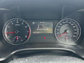 2023 Kia Cerato BD Sport Hatch image 19