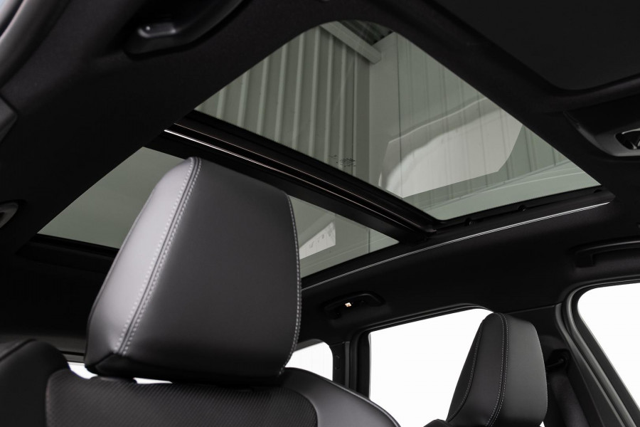 2026 BMW X1 U11 xDrive20i M Sport SUV