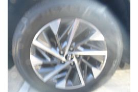 2022 Hyundai Tucson NX4.V1 Elite N Line SUV