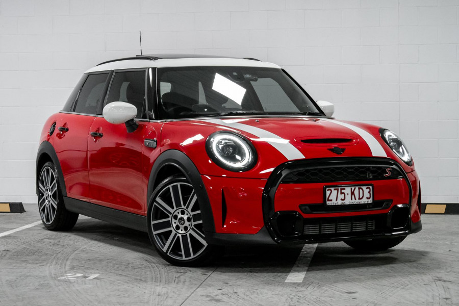 2023 [THIS VEHICLE IS SOLD]