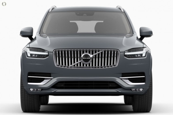 2020 MYon Volvo XC90 L Series T6 Inscription Suv
