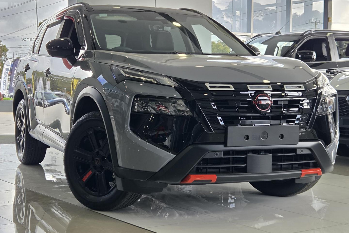 2026 GWM Cannon Alpha P05 Ultra Ute