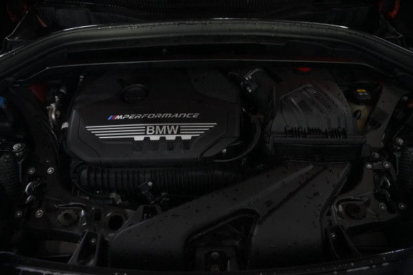 2019 BMW X2 M35i SUV Image 32