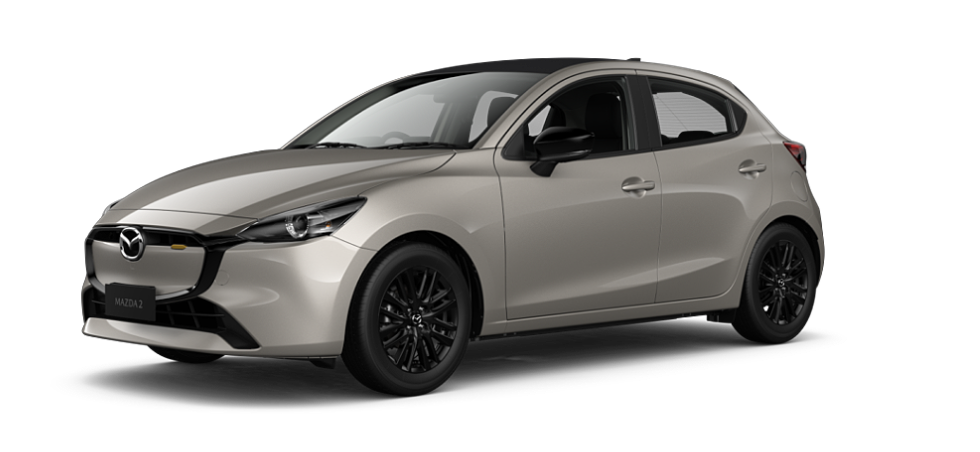 Platinum Quartz Metallic