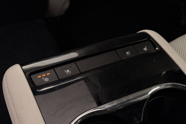 2022 Mazda CX-9 TC Azami LE SUV Image 19
