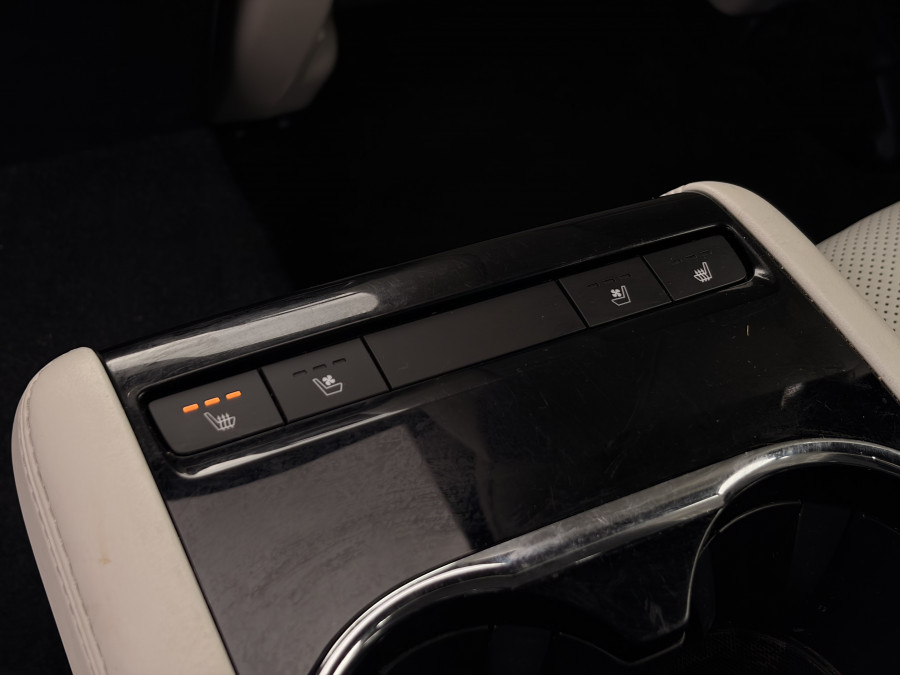 2022 Mazda CX-9 TC Azami LE SUV Image 19