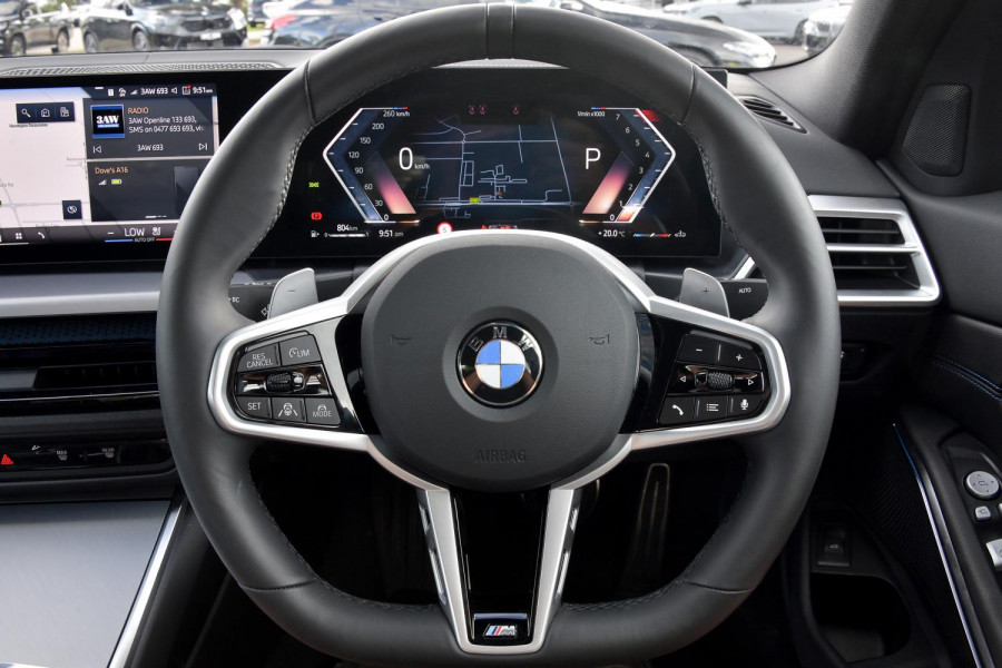 2025 [THIS VEHICLE IS SOLD]