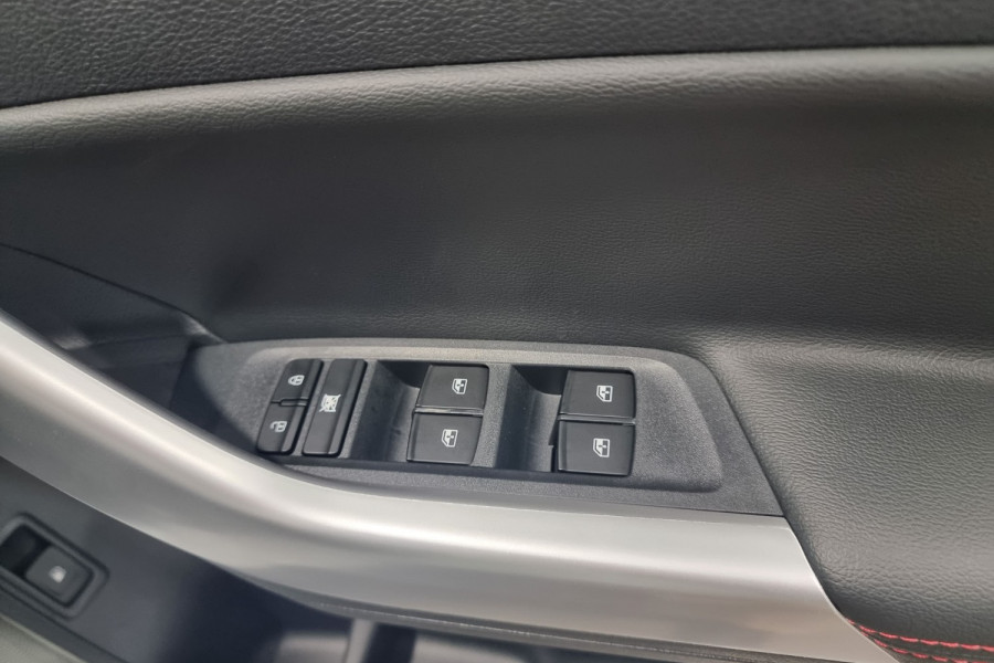 2023 LDV T60 SK8C Max LUXE Ute Image 12