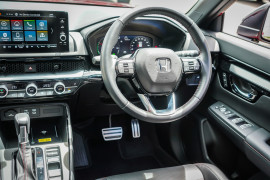 2023 MY24 Honda CR-V RS e:HEV RS SUV