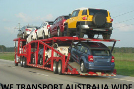 2010 MY11 Volkswagen Eos 1F  103TDI Convertible