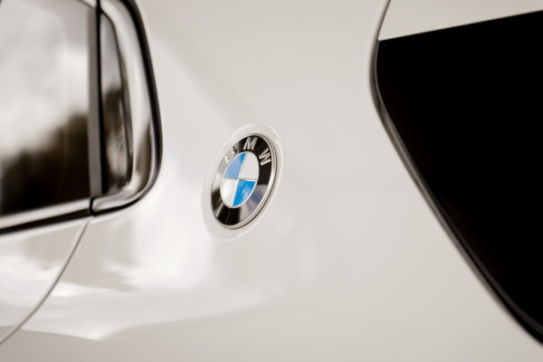 2019 BMW X2 F39 sDrive18i M Sport X Wagon