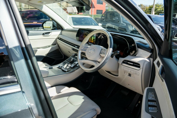 2022 MY23 Hyundai Palisade LX2.V3 Highlander SUV Image 18