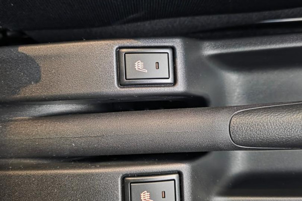 2026 Suzuki Swift UZ Hybrid Plus Hatch Image 17