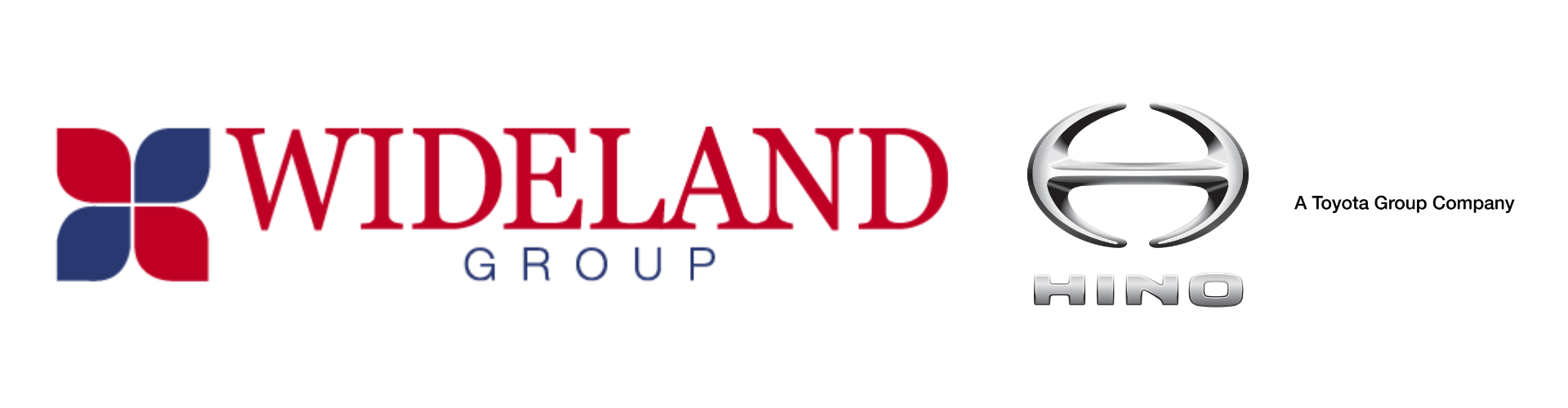Wideland Group acquires Hino Toowoomba from RDO Group (Vanderfield