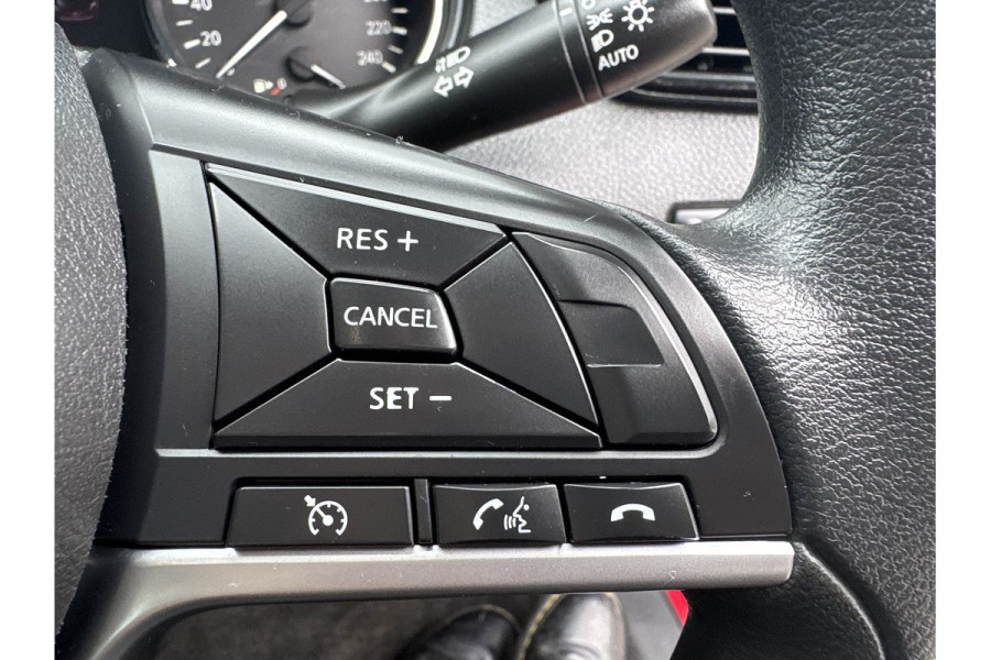 2020 Nissan X-Trail T32 Series II ST Wagon Image 13