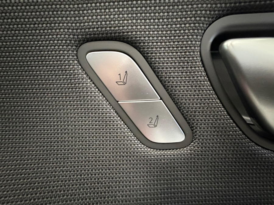 2026 MY27 Hyundai KONA SX2.V3 Hybrid Premium SUV Image 23