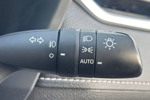 2023 Toyota RAV4 MXAA52R GX SUV Image 18