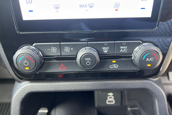 2022 Ford Ranger P703 XLT Ute Image 29