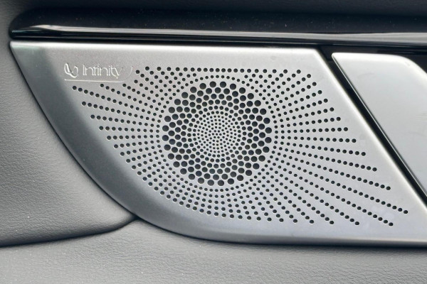 2026 GWM Cannon Alpha P05 Ultra PHEV Ute Image 14