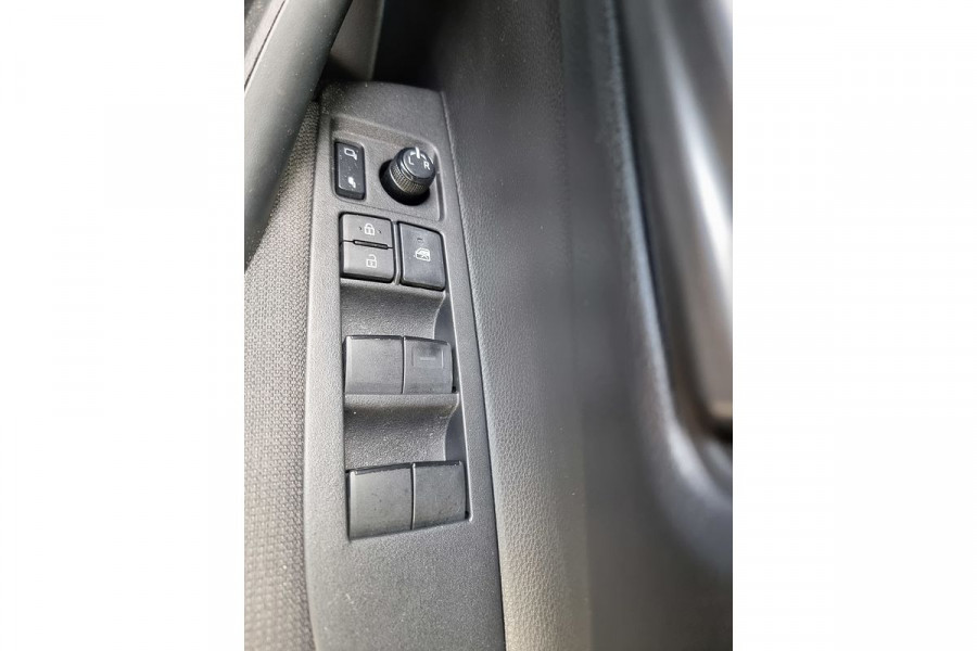 2021 Toyota Corolla ZWE211R Ascent Sport Hybrid Hatch Image 18