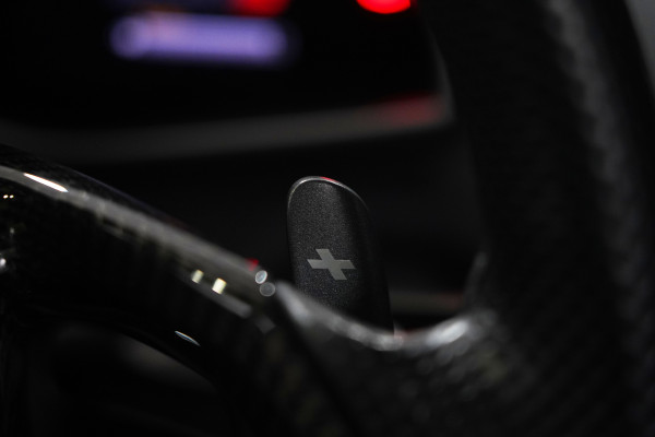 2016 Mclaren 650s Spider  Convertible Image 38