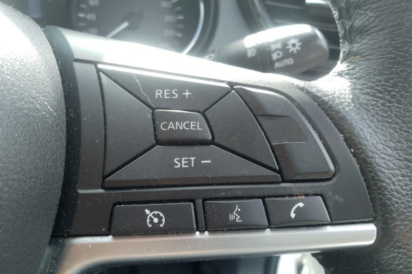 2021 Nissan X-Trail T32 ST-L SUV Image 24