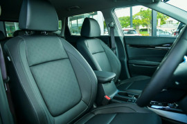 2024 MY25 Kia Seltos SP2 PE GT-Line SUV