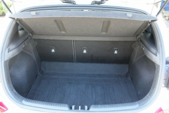 2019 Hyundai i30 PD2 MY19 Active Hatchback image 22