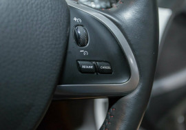 2014 MY15 Jaguar XKR X150 MY15 Coupe