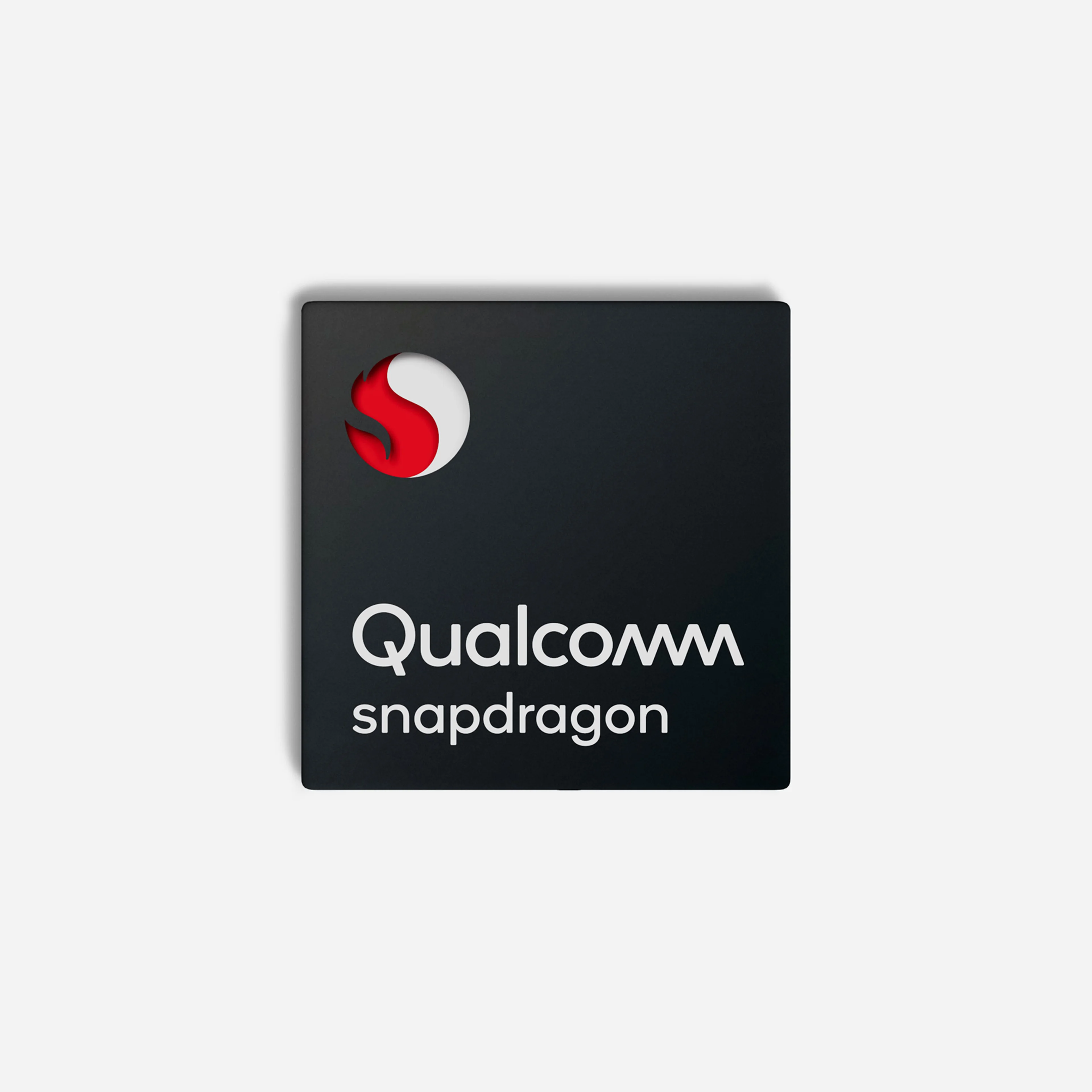 Snapdragon® Cockpit Platforms Image