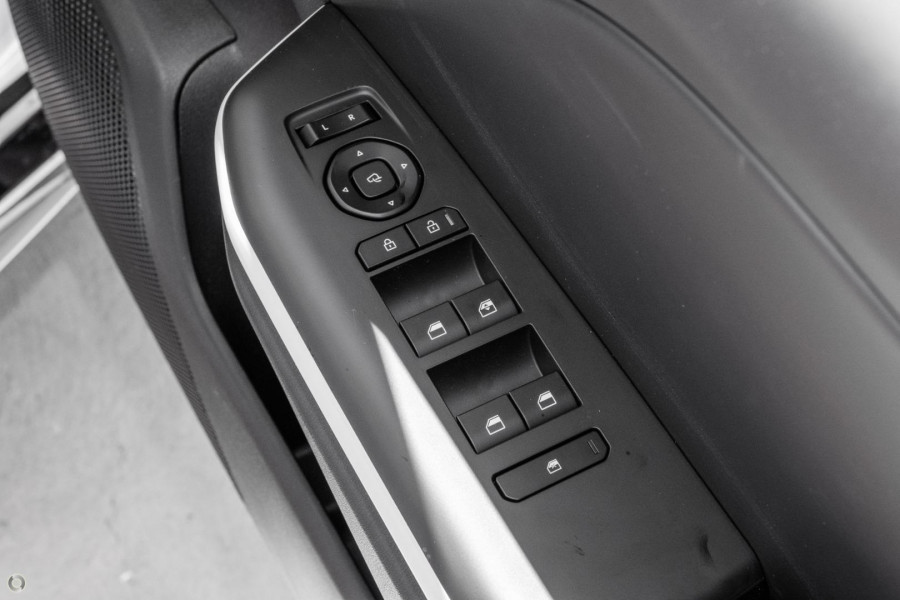 2026 Kia K4 CL4m GT-Line Hatch Image 14