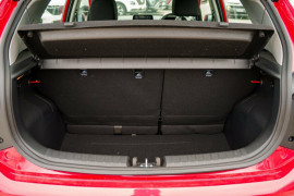 2024 MY25 Kia Picanto JA PE2 Sport Hatch