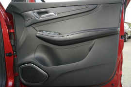 2022 MG HS SAS23 MY22 Vibe DCT FWD Wagon